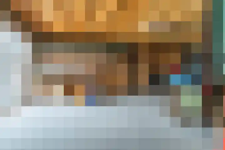 Broek 29 Gieterveen thumbnail 17