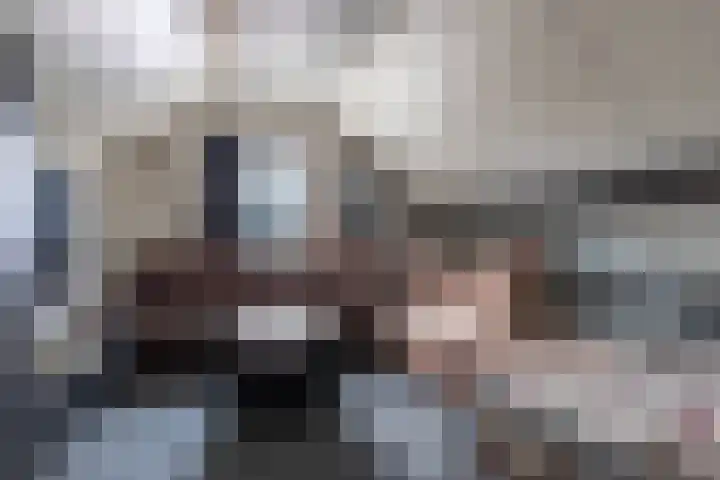 Broek 29 Gieterveen thumbnail 19