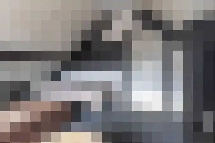 Broek 29 Gieterveen thumbnail 20