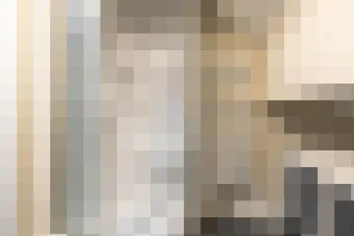 Broek 29 Gieterveen thumbnail 23
