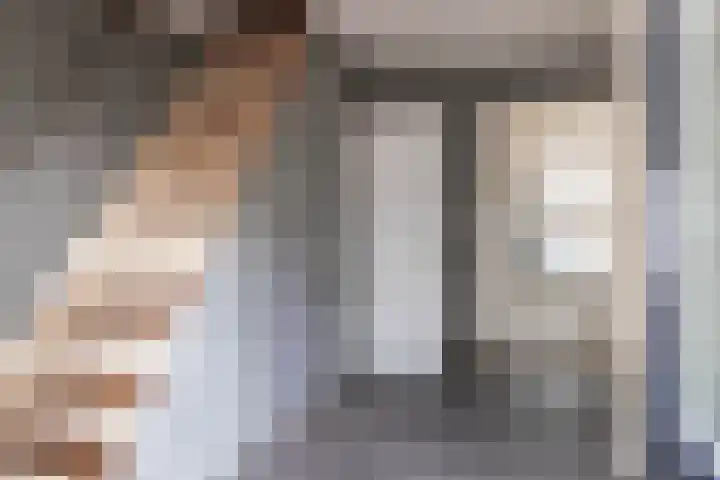 Broek 29 Gieterveen thumbnail 25