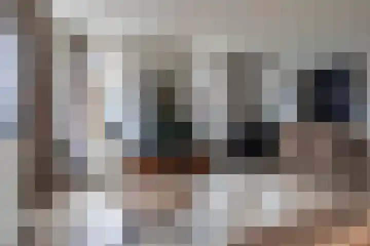 Broek 29 Gieterveen thumbnail 27