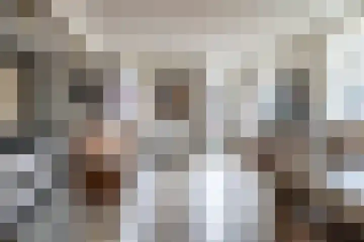 Broek 29 Gieterveen thumbnail 30