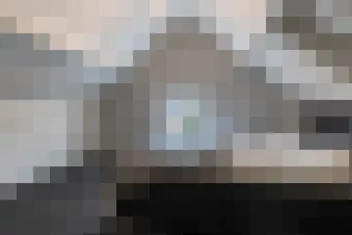 Broek 29 Gieterveen thumbnail 31