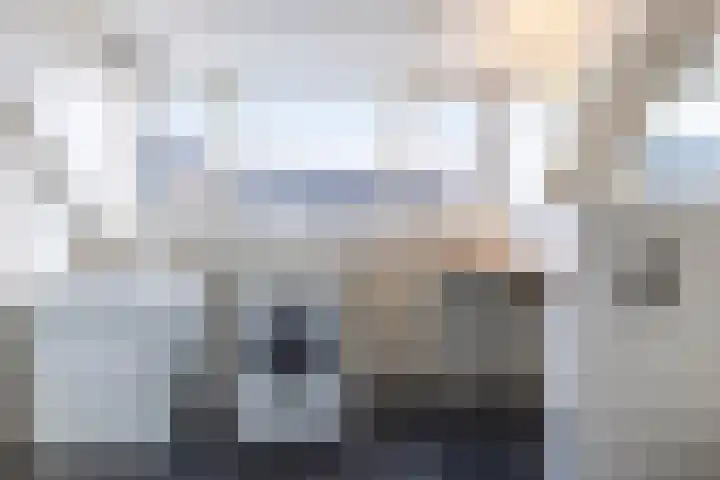 Broek 29 Gieterveen thumbnail 32