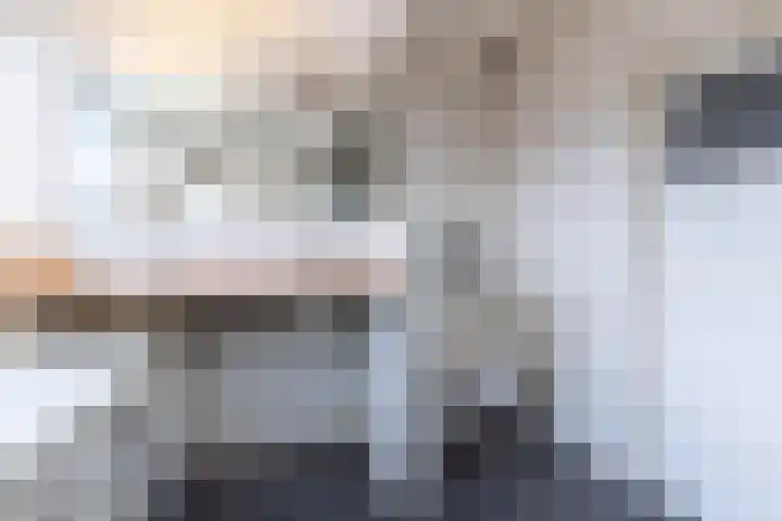 Broek 29 Gieterveen thumbnail 33