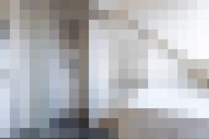 Broek 29 Gieterveen thumbnail 34