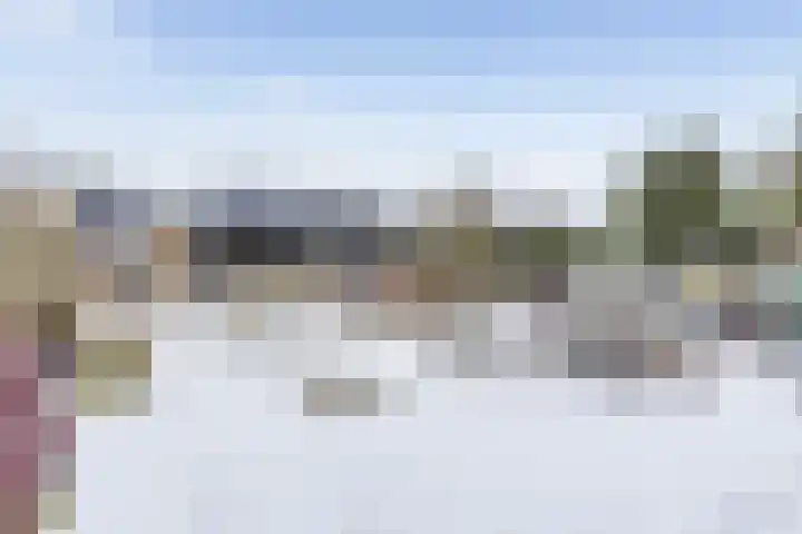 Broek 29 Gieterveen thumbnail 35