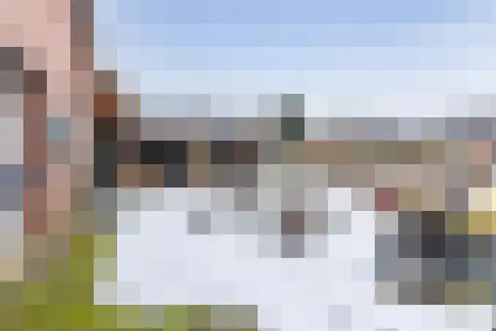 Broek 29 Gieterveen thumbnail 36