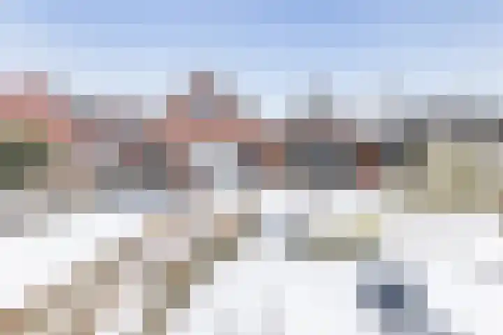 Broek 29 Gieterveen thumbnail 37