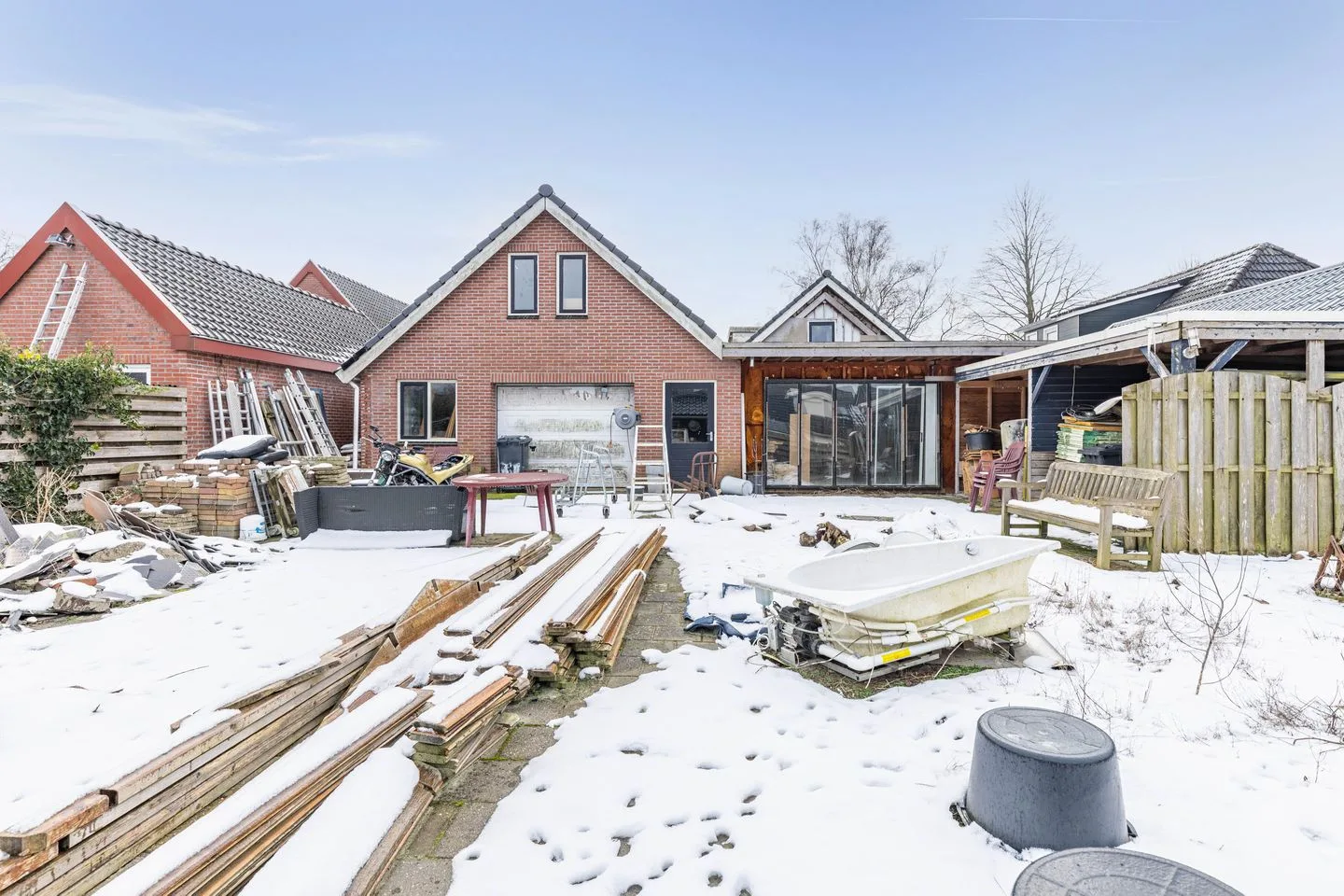 Broek 29 Gieterveen thumbnail 37
