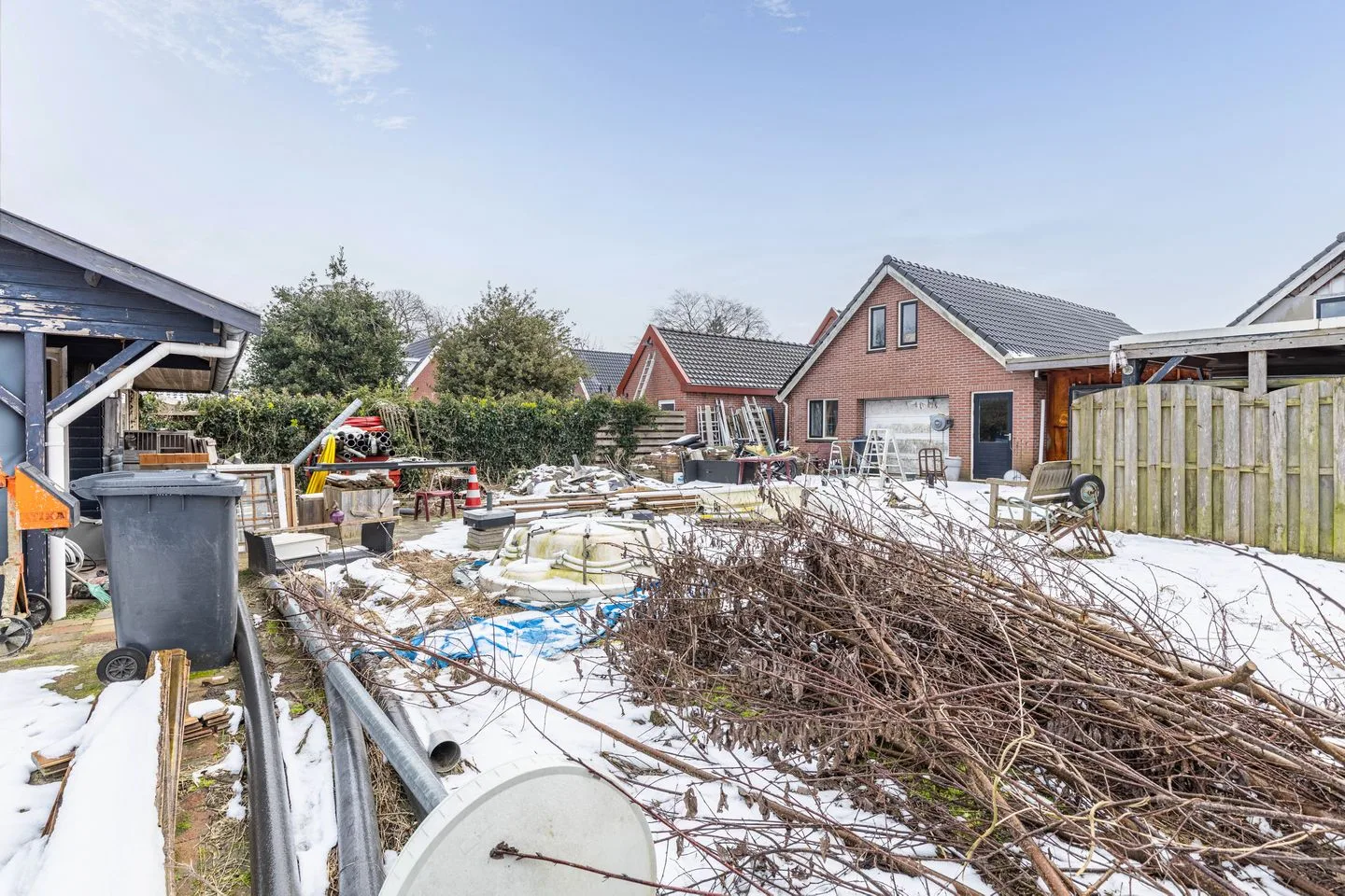 Broek 29 Gieterveen thumbnail 38