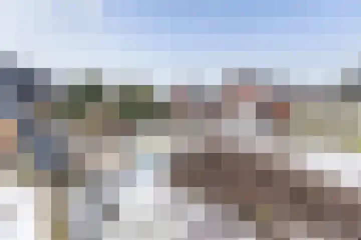 Broek 29 Gieterveen thumbnail 38