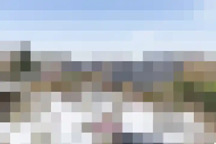 Broek 29 Gieterveen thumbnail 39