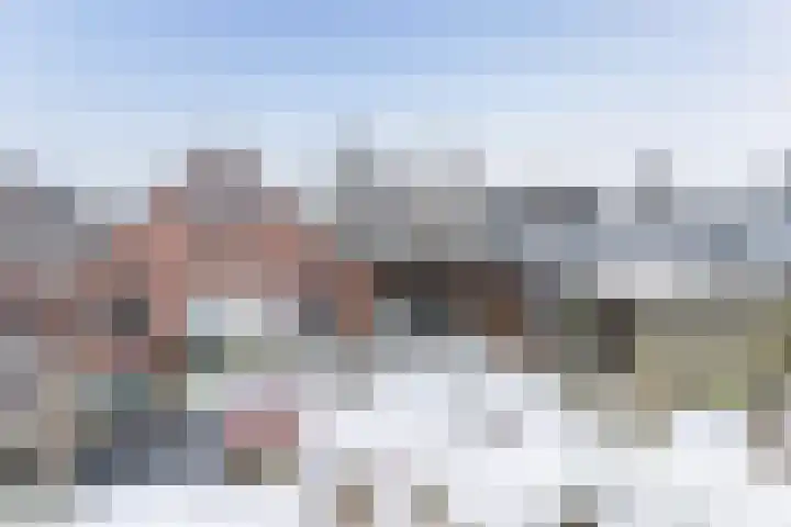 Broek 29 Gieterveen thumbnail 40