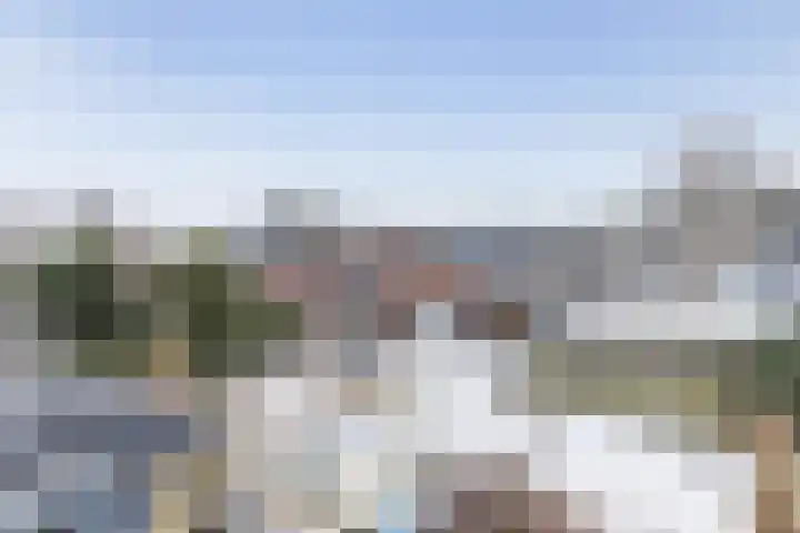 Broek 29 Gieterveen thumbnail 41
