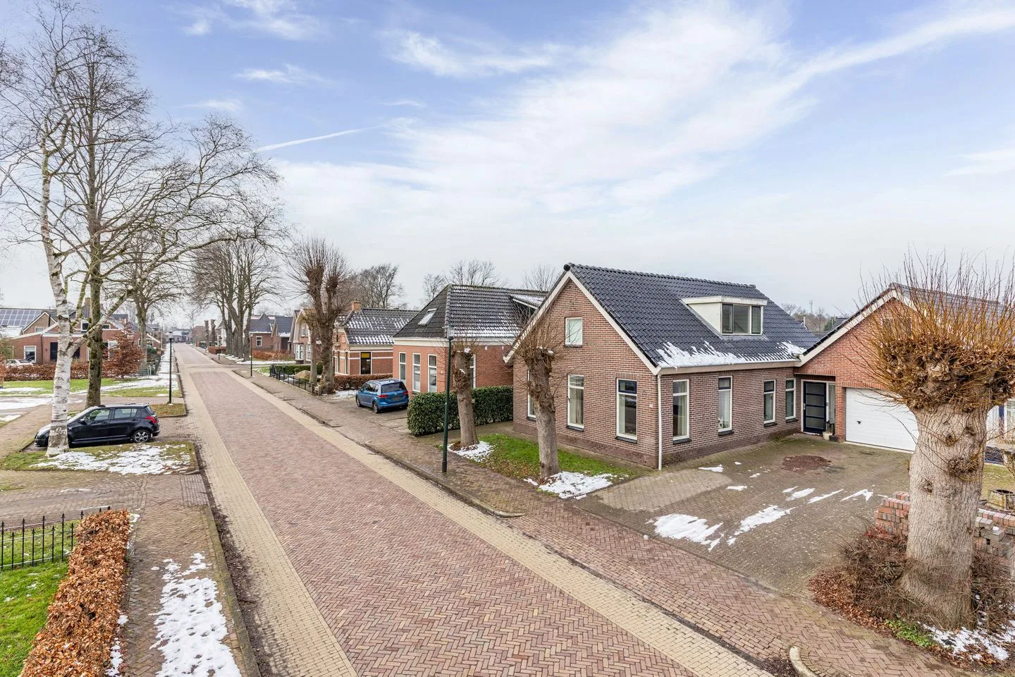 Broek 29 Gieterveen thumbnail 43
