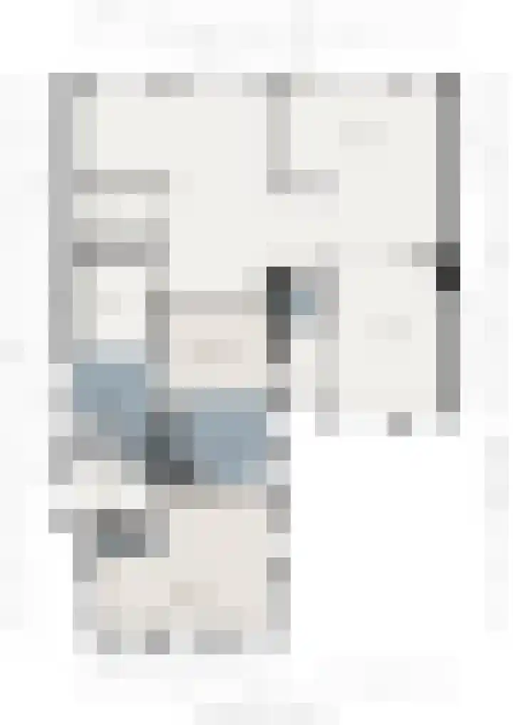 Broek 29 Gieterveen thumbnail 44