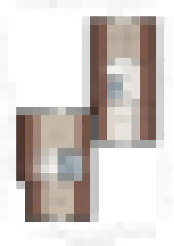 Broek 29 Gieterveen thumbnail 45