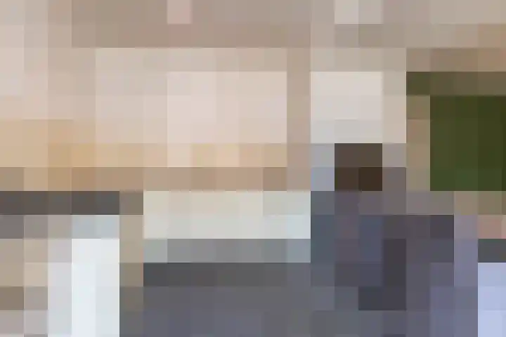 Broek 29 Gieterveen thumbnail 6