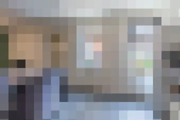 Broek 29 Gieterveen thumbnail 7