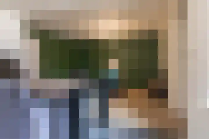 Broek 29 Gieterveen thumbnail 8