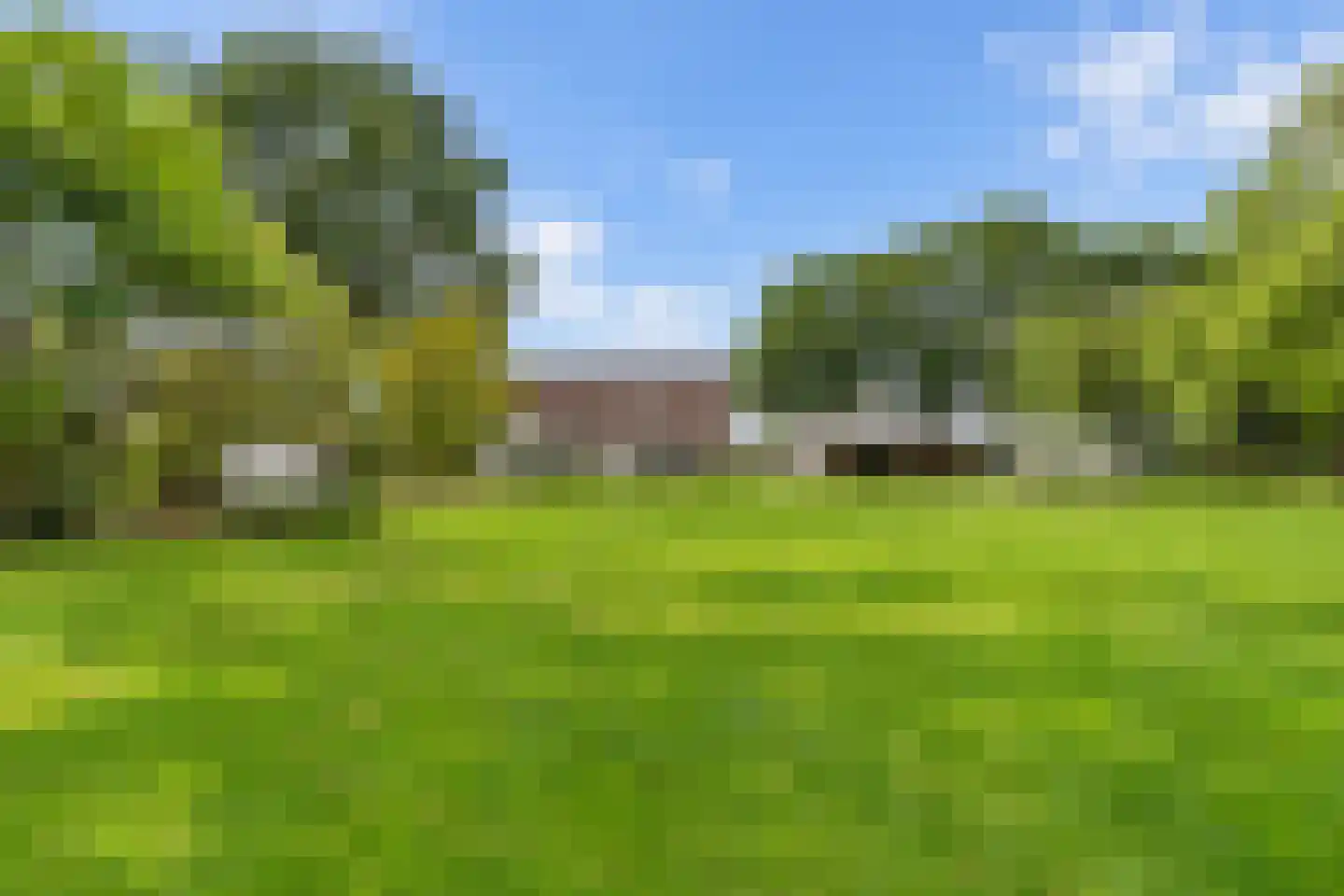 Broek 4 Holthees thumbnail 20