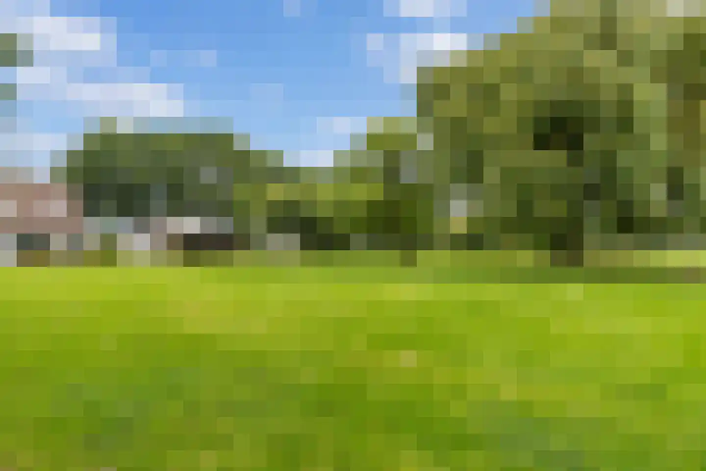 Broek 4 Holthees thumbnail 21