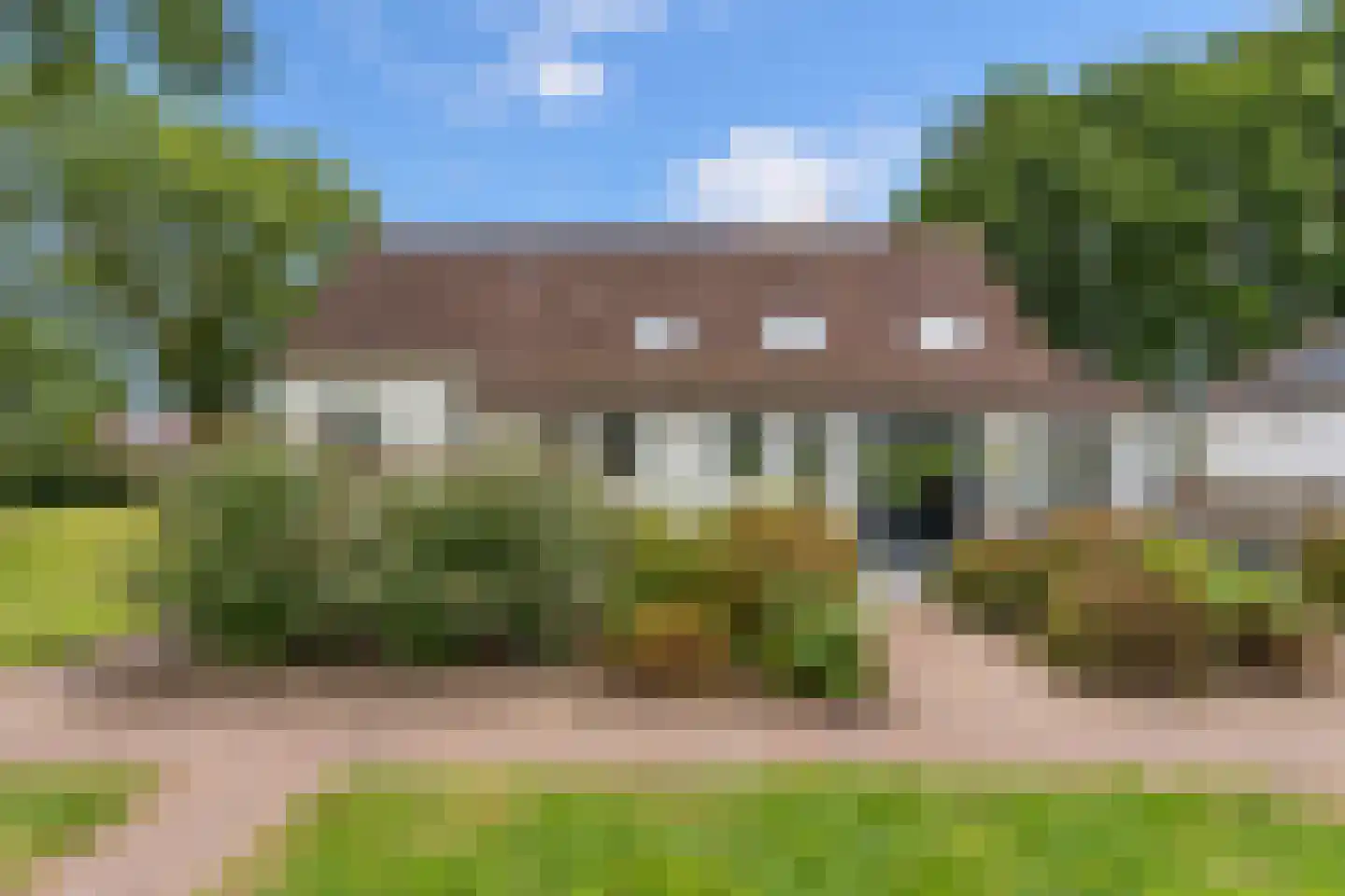 Broek 4 Holthees thumbnail 22
