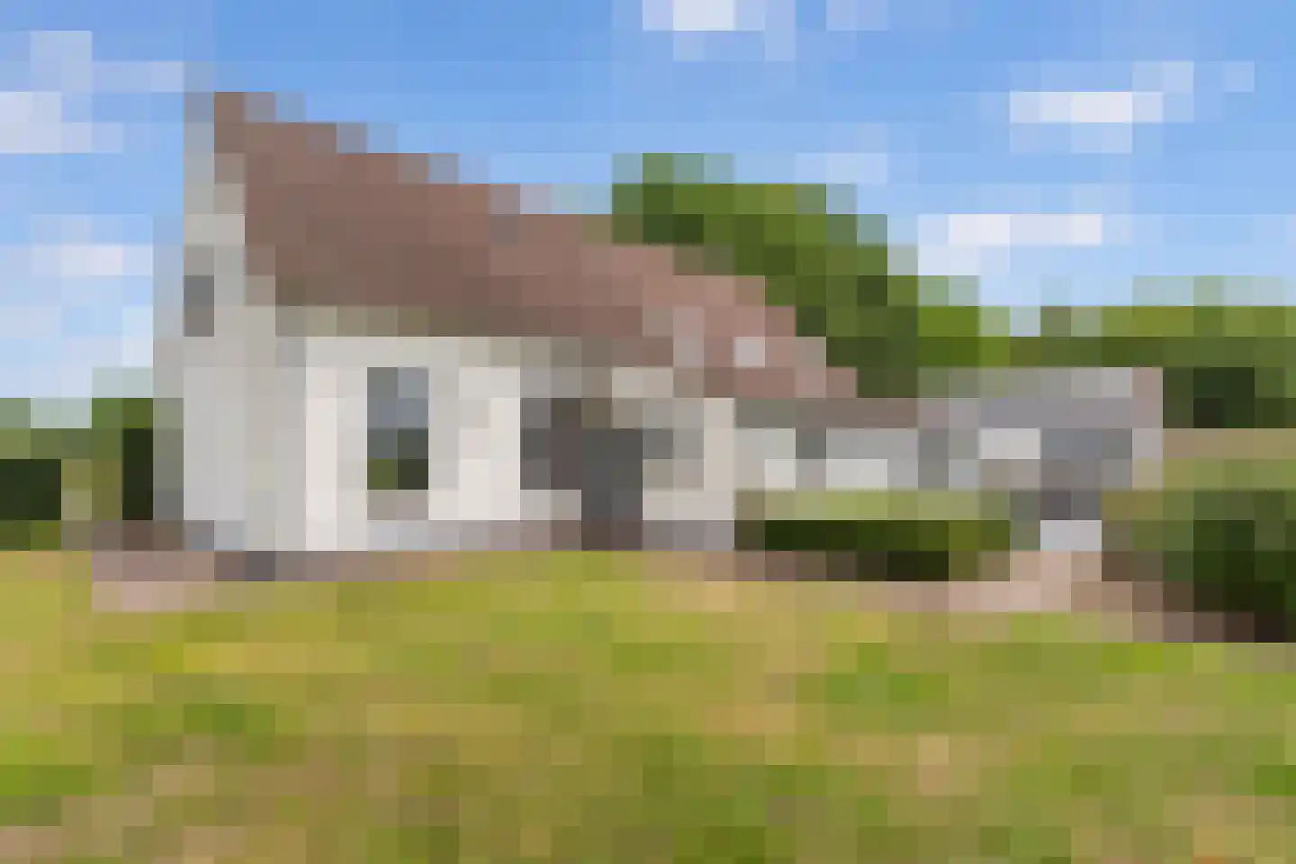 Broek 4 Holthees thumbnail 23