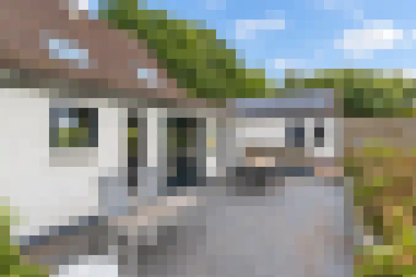Broek 4 Holthees thumbnail 24