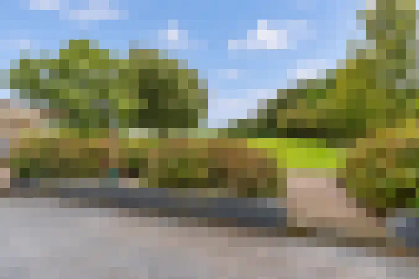 Broek 4 Holthees thumbnail 25
