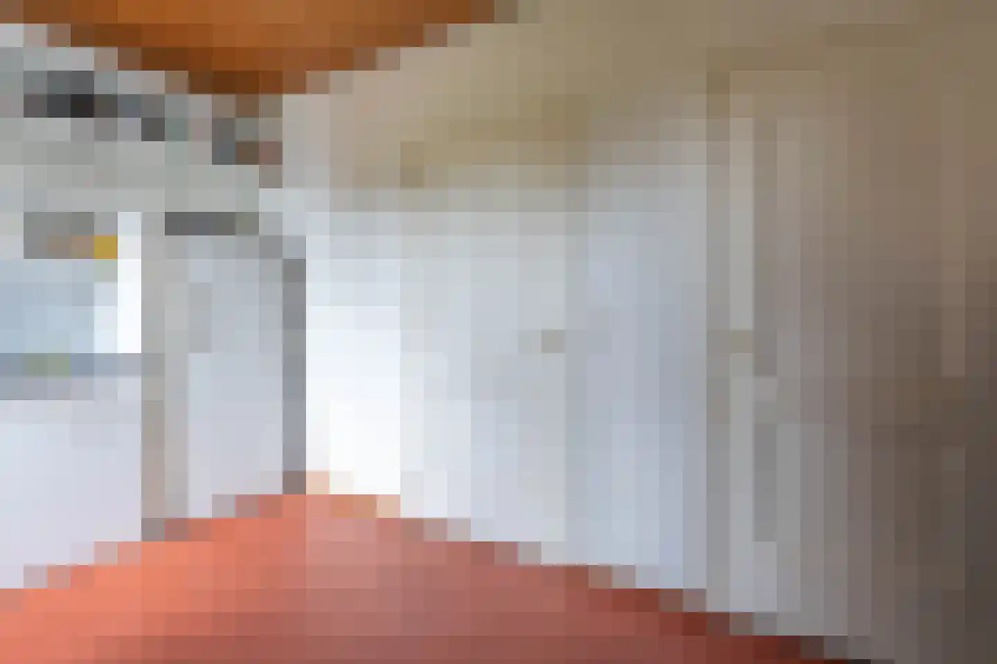Broek 4 Holthees thumbnail 37