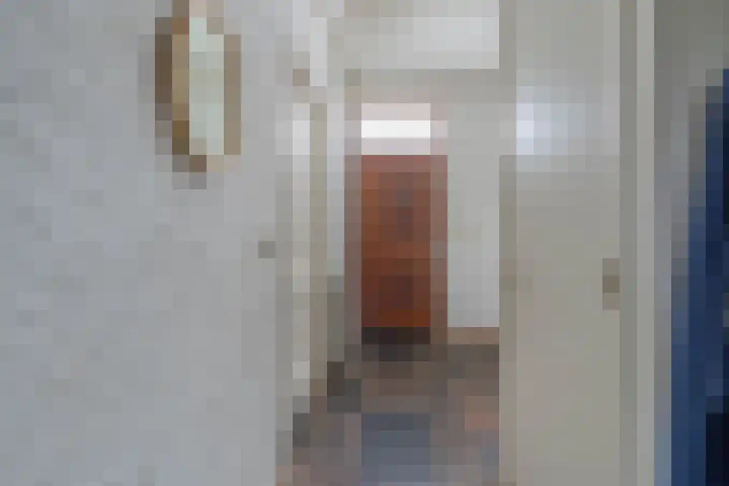 Broek 4 Holthees thumbnail 39