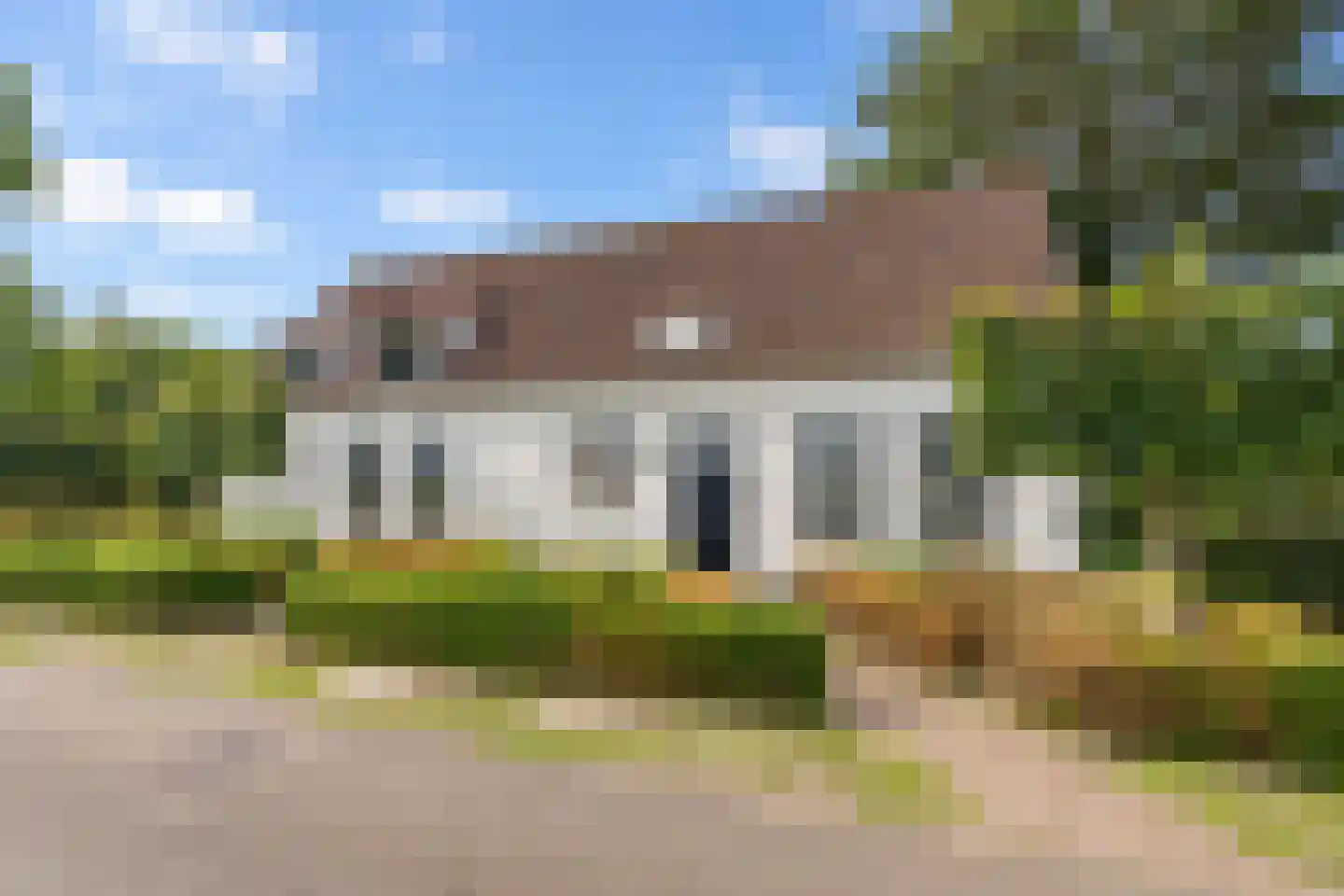 Broek 4 Holthees thumbnail 4