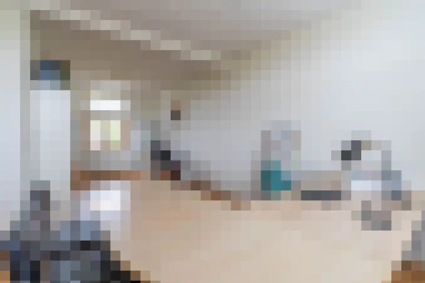 Broek 4 Holthees thumbnail 40