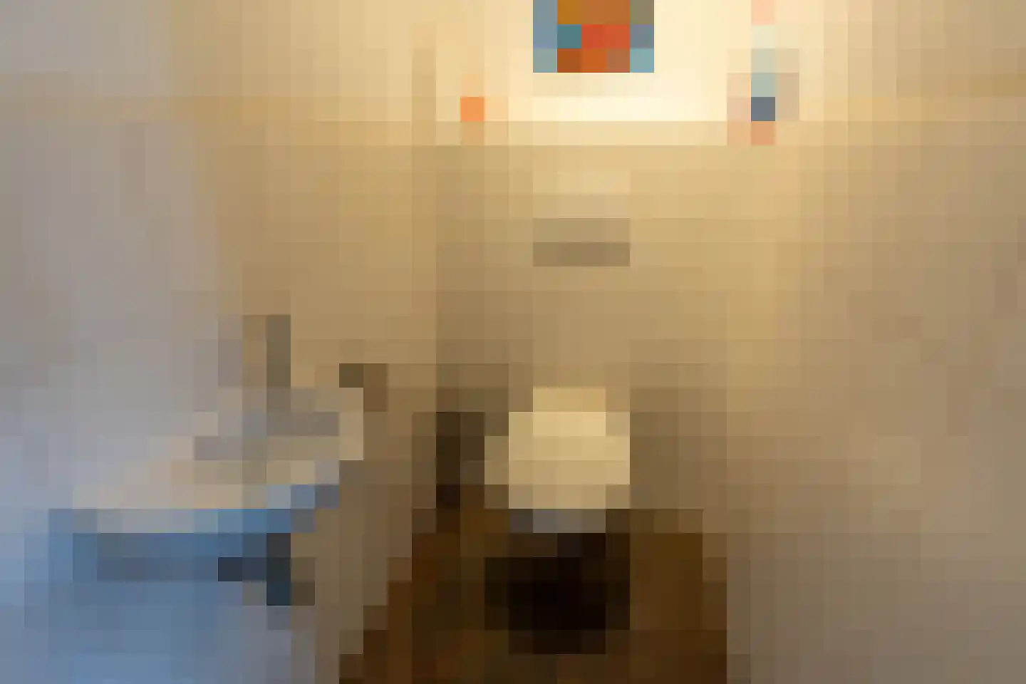 Broek 4 Holthees thumbnail 42