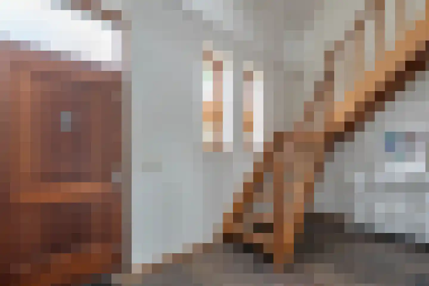 Broek 4 Holthees thumbnail 43