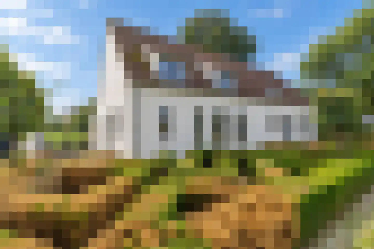 Broek 4 Holthees thumbnail 5