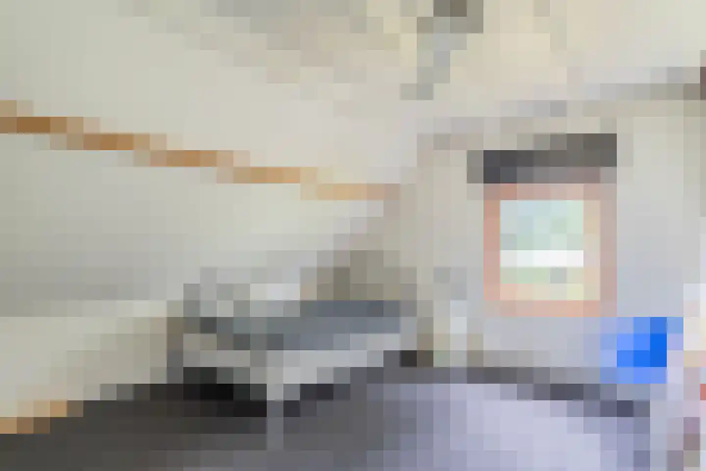 Broek 4 Holthees thumbnail 57