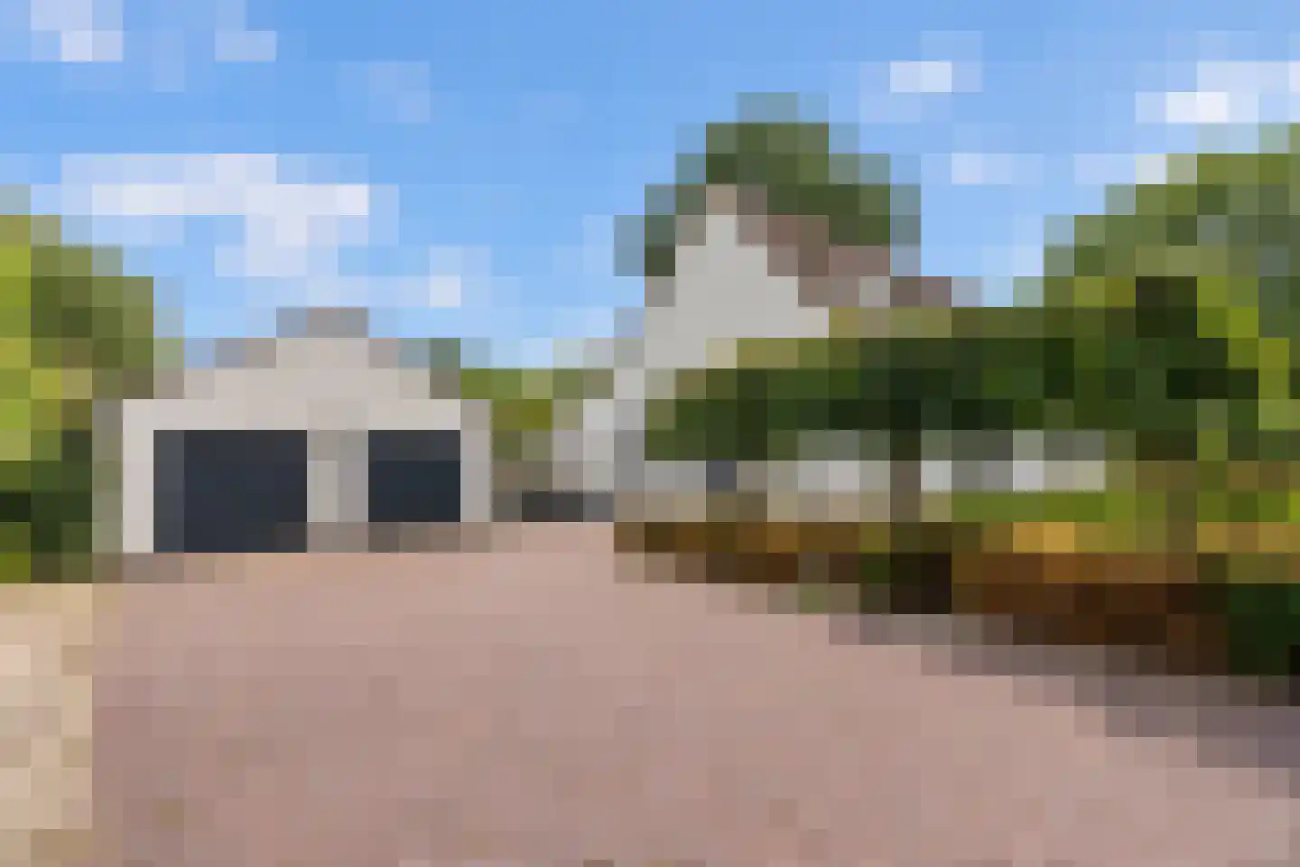 Broek 4 Holthees thumbnail 6