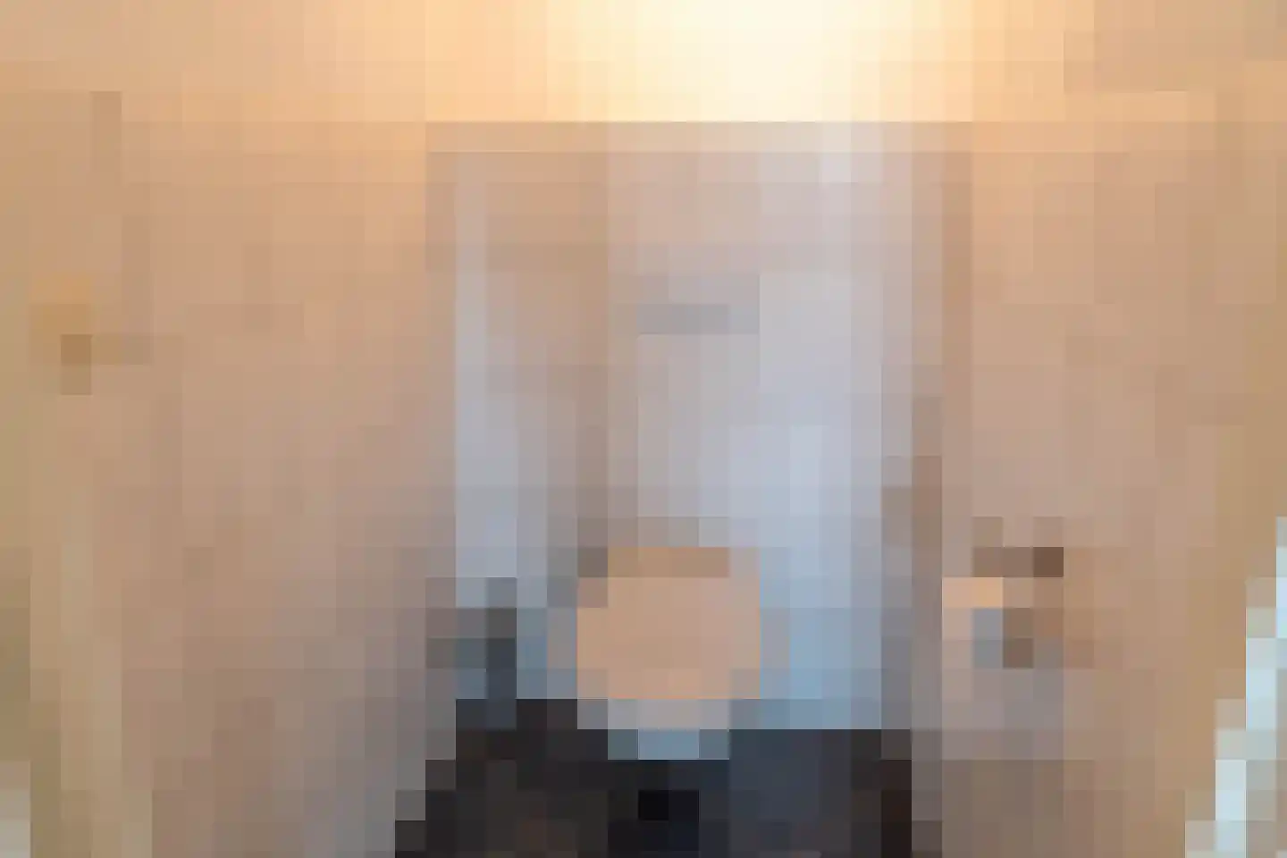 Broek 4 Holthees thumbnail 61