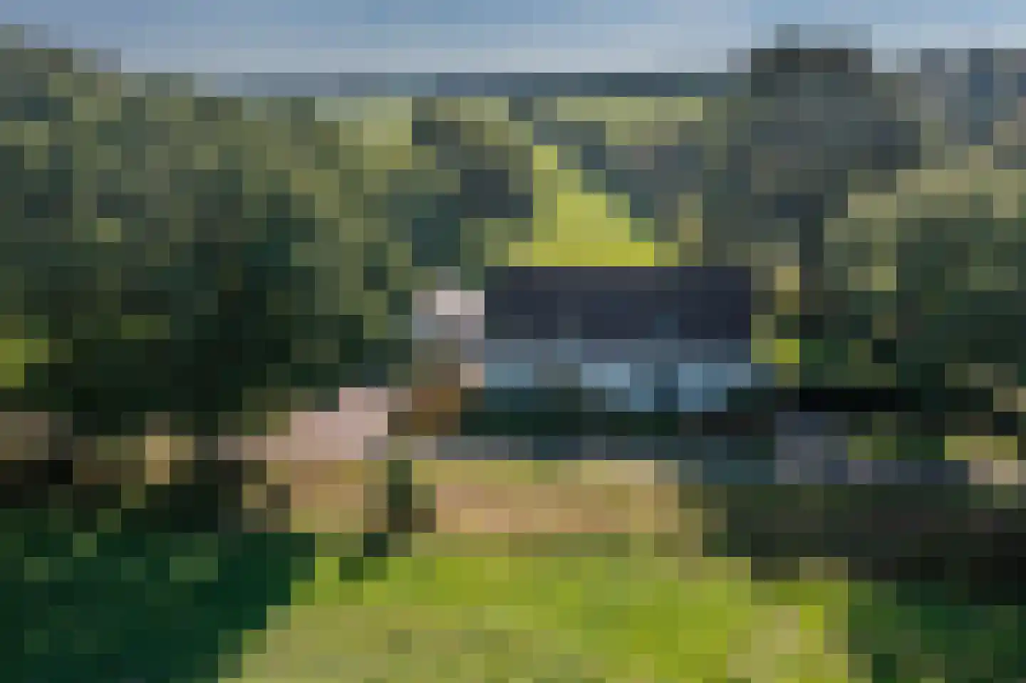 Broek 4 Holthees thumbnail 63