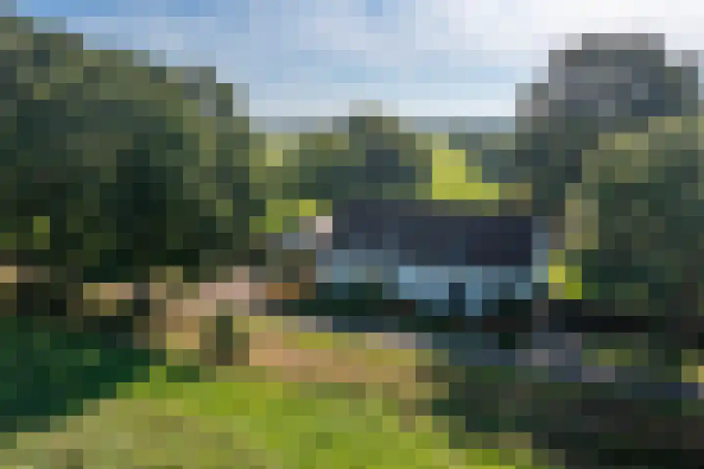 Broek 4 Holthees thumbnail 64