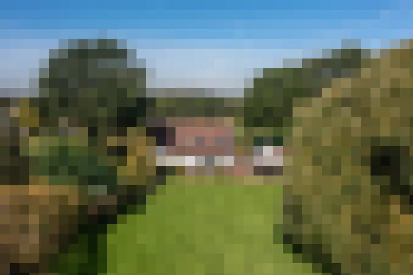 Broek 4 Holthees thumbnail 66
