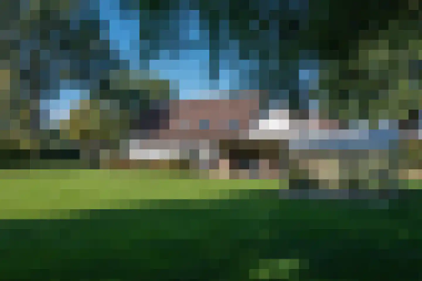 Broek 4 Holthees thumbnail 67