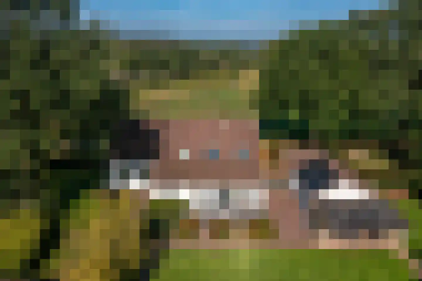 Broek 4 Holthees thumbnail 69