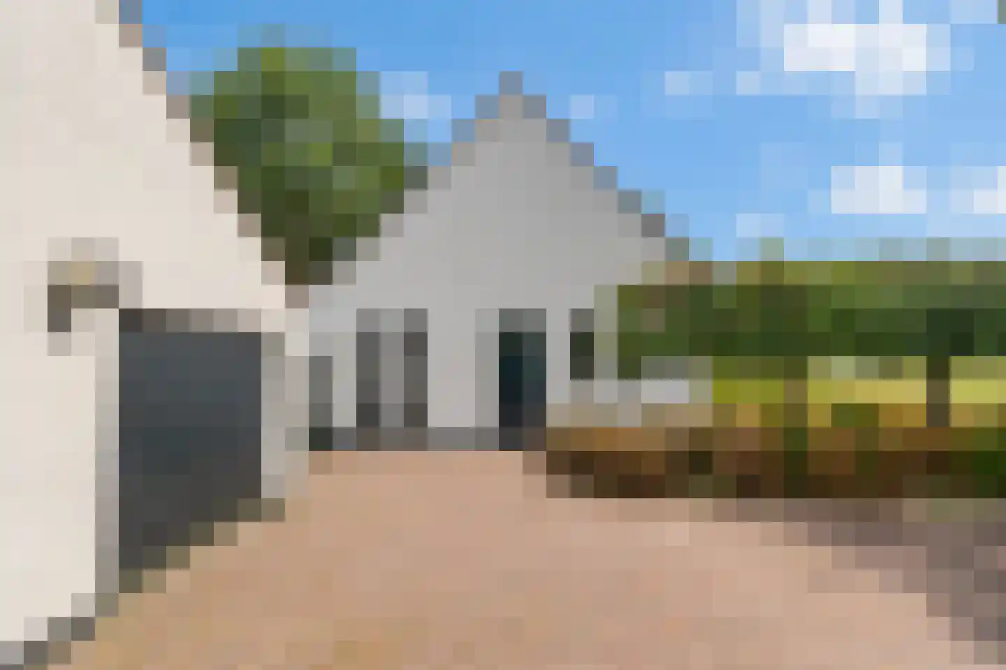 Broek 4 Holthees thumbnail 7