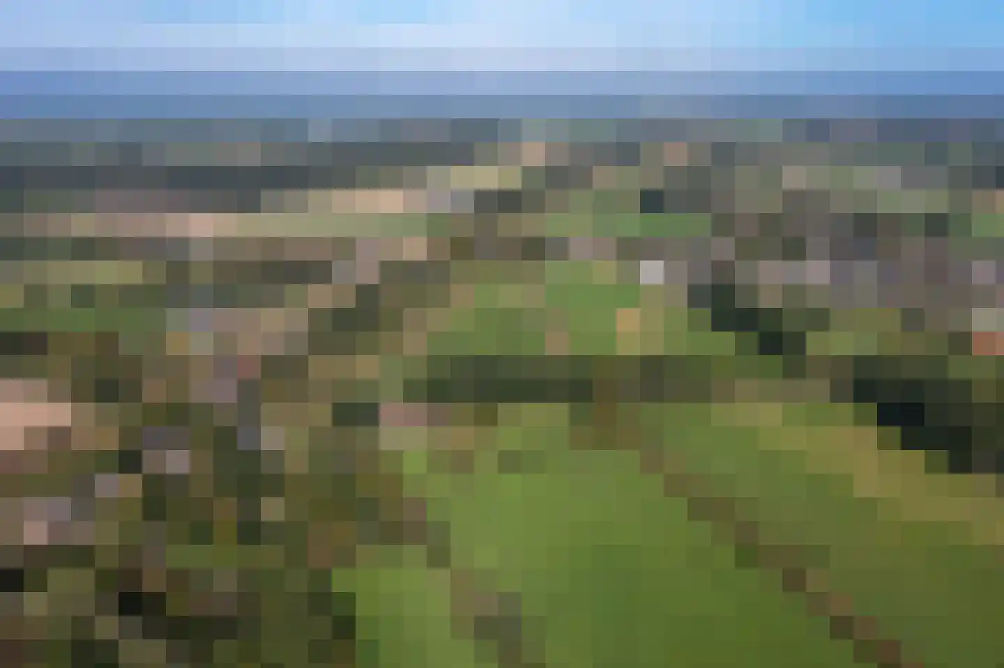 Broek 4 Holthees thumbnail 71