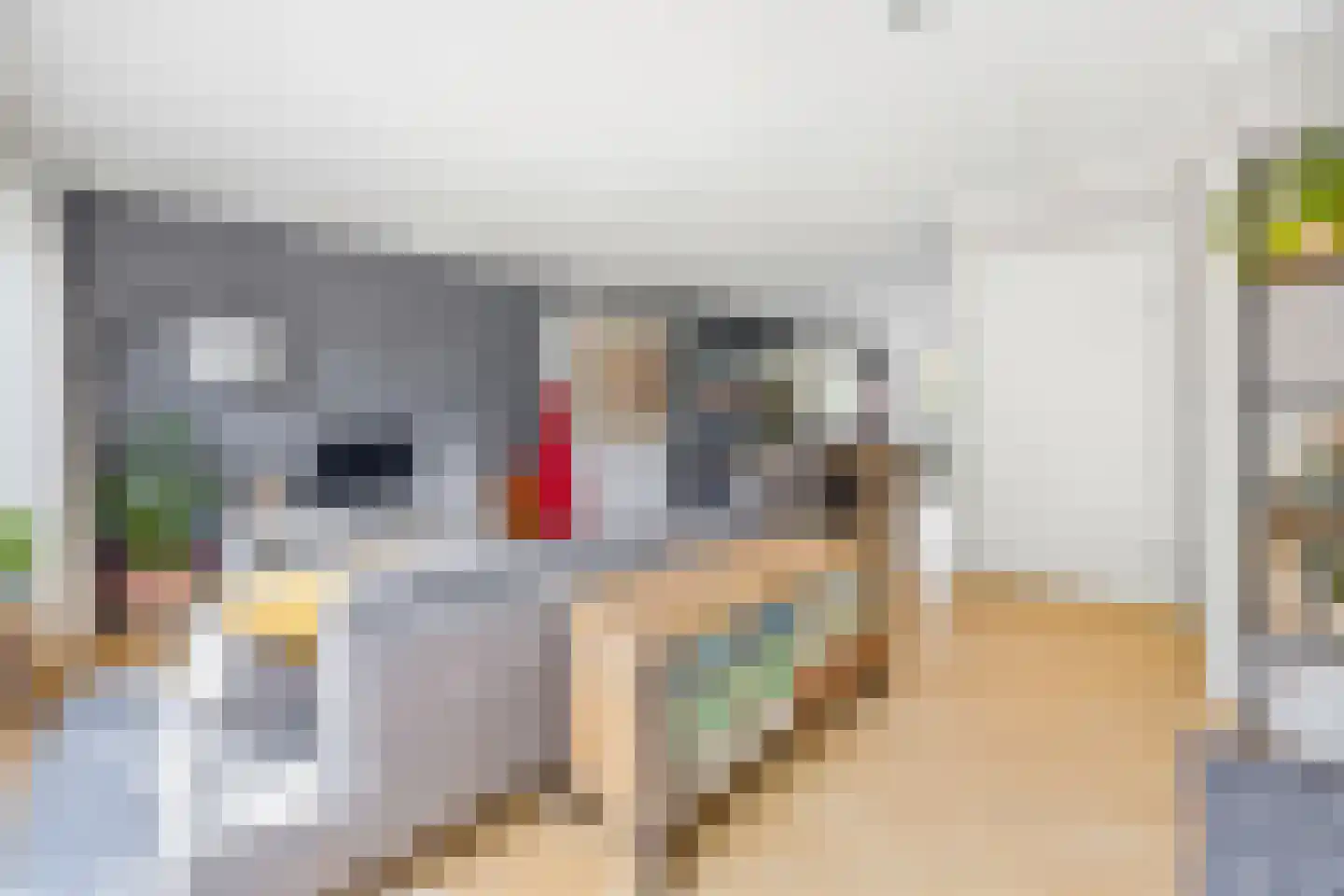 Broek 4 Voorburg thumbnail 10